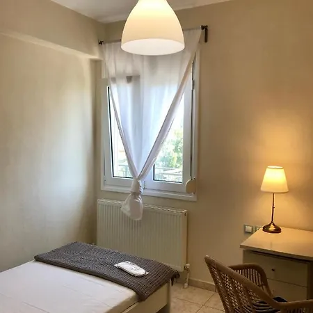 Dimeli * Litóchoron