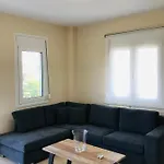 度假居 Dimeli *