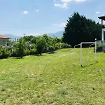 度假居 Dimeli 里托楚伦