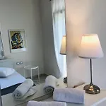 度假居 Dimeli 里托楚伦