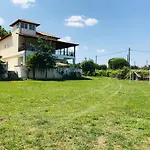 Dimeli 度假居 里托楚伦