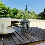 Dimeli 度假居