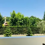 Dimeli