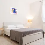 Dimeli 度假居