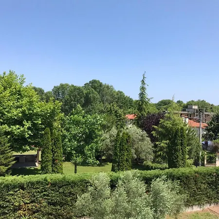 Dimeli Litochoro