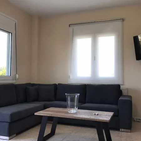 Dimeli リトコロン