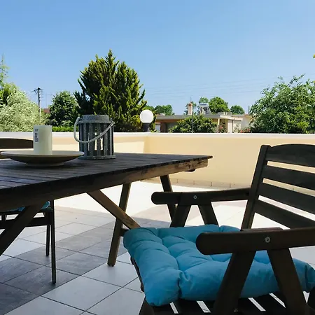 Dimeli * リトコロン