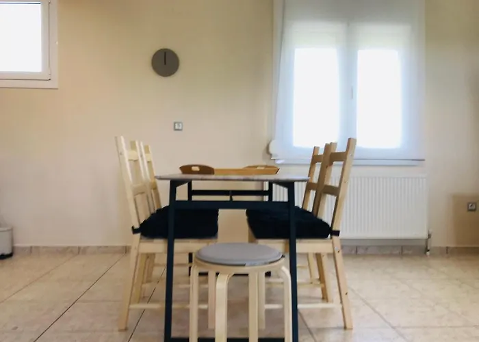 Dimeli * 里托楚伦