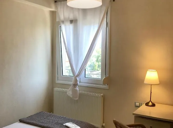 Dimeli * 里托楚伦