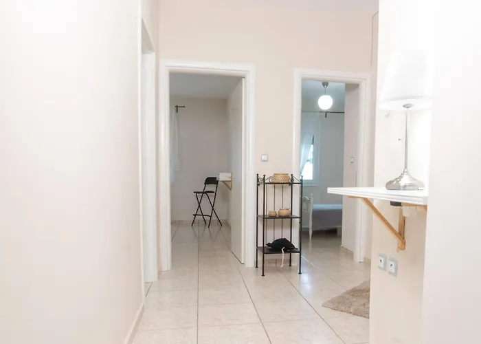 Dimeli 度假居 里托楚伦