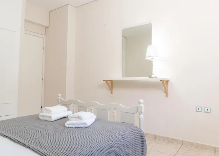 Dimeli 度假居 里托楚伦