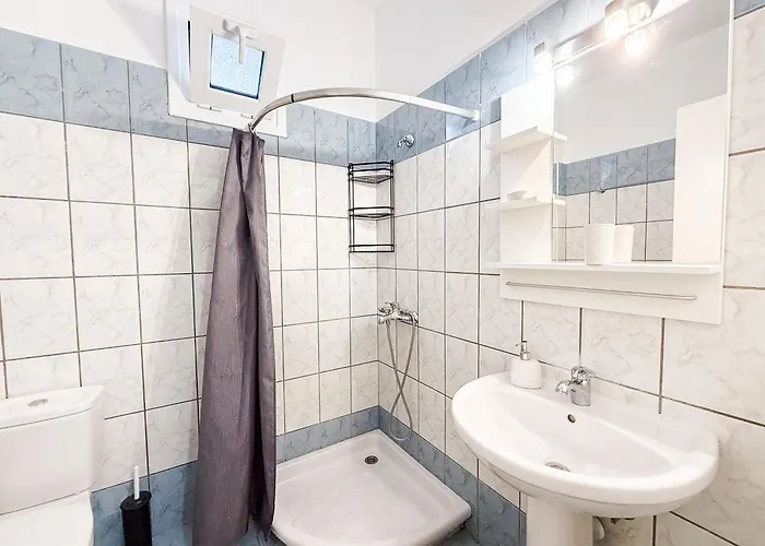 度假居 Dimeli 里托楚伦