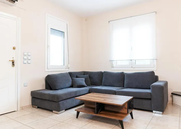 Dimeli 度假居 里托楚伦