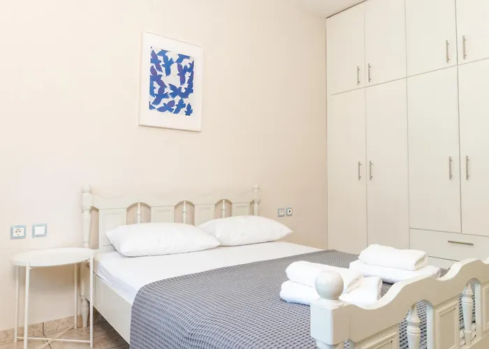 Dimeli * 里托楚伦