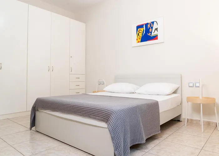 度假居 Dimeli 里托楚伦